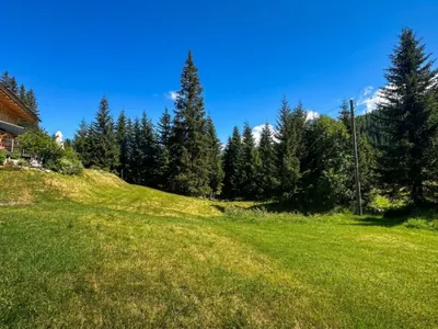 3-Zimmer-Haus kaufen in Sankt Veit an der Glan – 125,7 m² – Bild 26 von 55