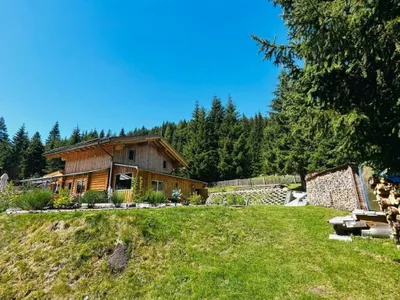 3-Zimmer-Haus kaufen in Sankt Veit an der Glan – 125,7 m² – Bild 47 von 55