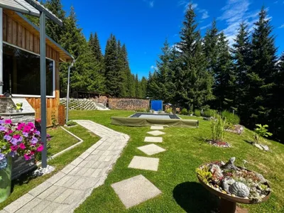 3-Zimmer-Haus kaufen in Sankt Veit an der Glan – 125,7 m² – Bild 42 von 55