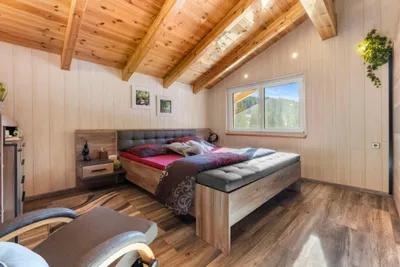 3-Zimmer-Haus kaufen in Sankt Veit an der Glan – 125,7 m² – Bild 16 von 55