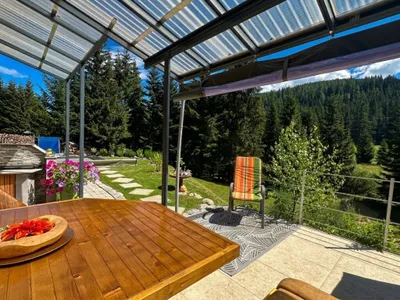 3-Zimmer-Haus kaufen in Sankt Veit an der Glan – 125,7 m² – Bild 40 von 55