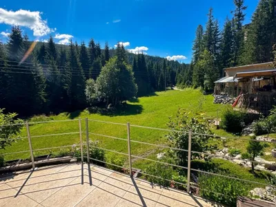 3-Zimmer-Haus kaufen in Sankt Veit an der Glan – 125,7 m² – Bild 36 von 55