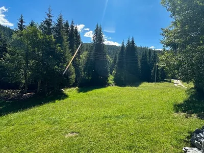 3-Zimmer-Haus kaufen in Sankt Veit an der Glan – 125,7 m² – Bild 30 von 55