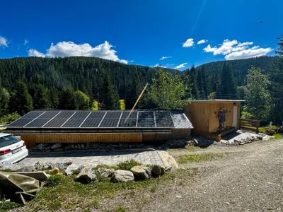 3-Zimmer-Haus kaufen in Sankt Veit an der Glan – 125,7 m² – Bild 51 von 55
