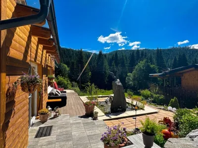 3-Zimmer-Haus kaufen in Sankt Veit an der Glan – 125,7 m² – Bild 35 von 55
