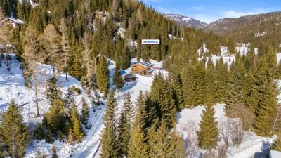 3-Zimmer-Haus kaufen in Sankt Veit an der Glan – 125,7 m² – Bild 52 von 55