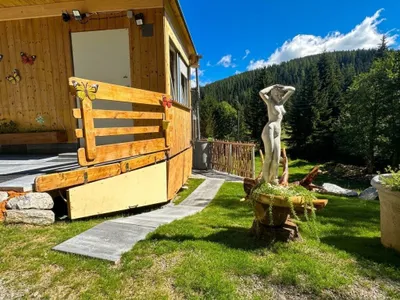 3-Zimmer-Haus kaufen in Sankt Veit an der Glan – 125,7 m² – Bild 27 von 55