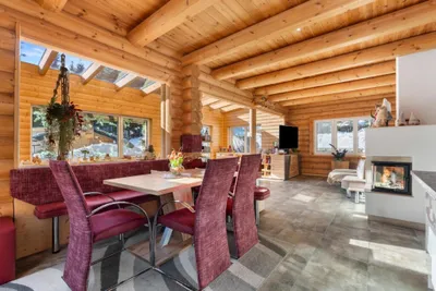 3-Zimmer-Haus kaufen in Sankt Veit an der Glan – 125,7 m² – Bild 7 von 55