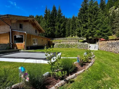 3-Zimmer-Haus kaufen in Sankt Veit an der Glan – 125,7 m² – Bild 44 von 55