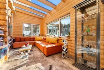 3-Zimmer-Haus kaufen in Sankt Veit an der Glan – 125,7 m² – Bild 12 von 55