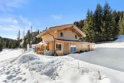 3-Zimmer-Haus kaufen in Sankt Veit an der Glan – 125,7 m² – Bild 53 von 55