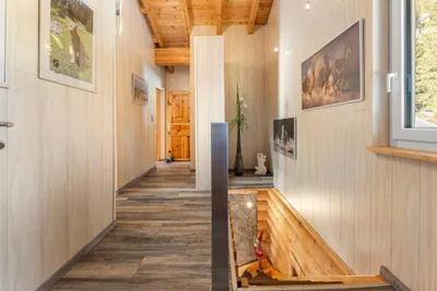 3-Zimmer-Haus kaufen in Sankt Veit an der Glan – 125,7 m² – Bild 14 von 55