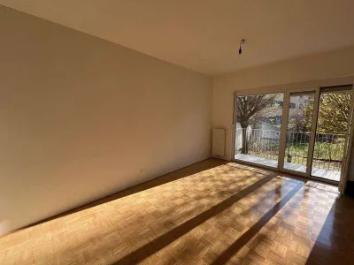 2-Zimmer-Wohnung mieten in Graz – 59,03 m², € 889 – Bild 7 von 13