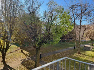 2-Zimmer-Wohnung mieten in Graz – 59,03 m², € 889 – Bild 12 von 13