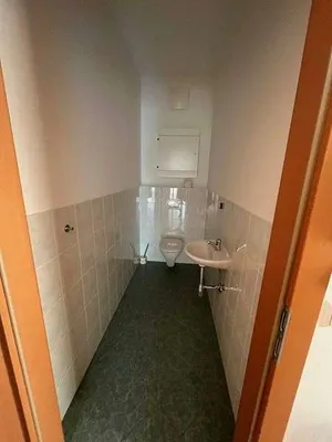 2-Zimmer-Wohnung mieten in Graz – 59,03 m², € 889 – Bild 10 von 13