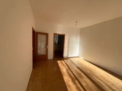 2-Zimmer-Wohnung mieten in Graz – 59,03 m², € 889 – Bild 3 von 13