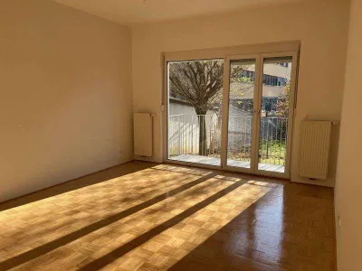 2-Zimmer-Wohnung mieten in Graz – 59,03 m², € 889 – Bild 4 von 13
