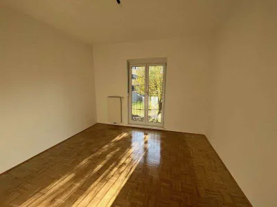 2-Zimmer-Wohnung mieten in Graz – 59,03 m², € 889 – Bild 9 von 13