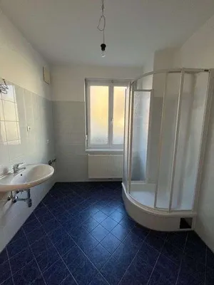 2-Zimmer-Wohnung mieten in Graz – 59,03 m², € 889 – Bild 8 von 13