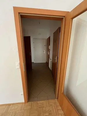 2-Zimmer-Wohnung mieten in Graz – 59,03 m², € 889 – Bild 11 von 13