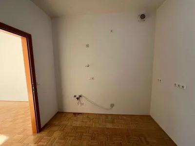 2-Zimmer-Wohnung mieten in Graz – 59,03 m², € 889 – Bild 5 von 13