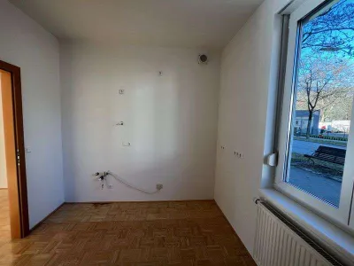 2-Zimmer-Wohnung mieten in Graz – 59,03 m², € 889 – Bild 6 von 13