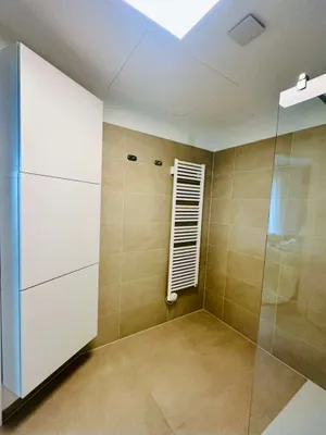 2-Zimmer-Wohnung mieten in Wien – 60 m², € 1.690 – Bild 20 von 39