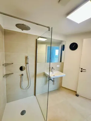 2-Zimmer-Wohnung mieten in Wien – 60 m², € 1.690 – Bild 21 von 39