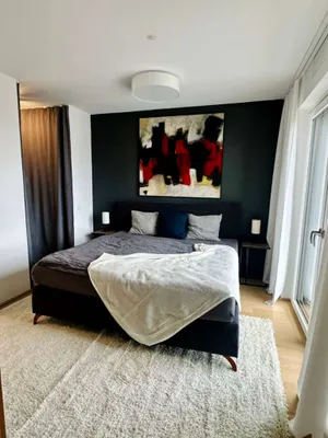 2-Zimmer-Wohnung mieten in Wien – 60 m², € 1.690 – Bild 13 von 39