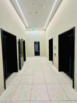 2-Zimmer-Wohnung mieten in Wien – 60 m², € 1.690 – Bild 27 von 39