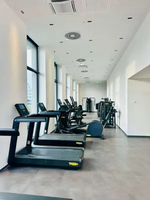 2-Zimmer-Wohnung mieten in Wien – 60 m², € 1.690 – Bild 32 von 39