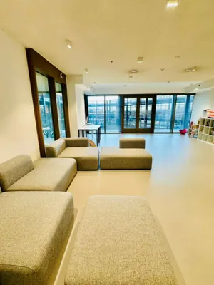2-Zimmer-Wohnung mieten in Wien – 60 m², € 1.690 – Bild 28 von 39