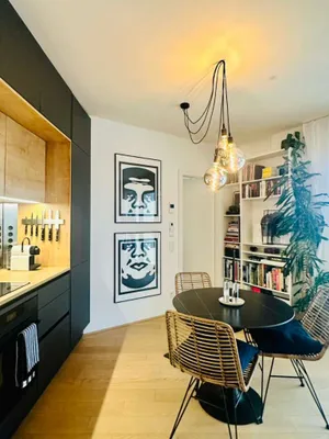 2-Zimmer-Wohnung mieten in Wien – 60 m², € 1.690 – Bild 8 von 39