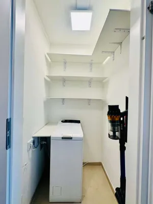 2-Zimmer-Wohnung mieten in Wien – 60 m², € 1.690 – Bild 12 von 39