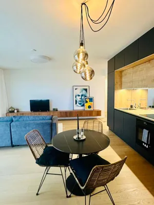 2-Zimmer-Wohnung mieten in Wien – 60 m², € 1.690 – Bild 10 von 39