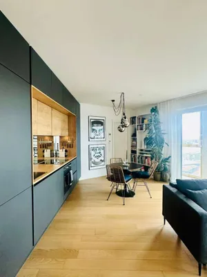 2-Zimmer-Wohnung mieten in Wien – 60 m², € 1.690 – Bild 4 von 39