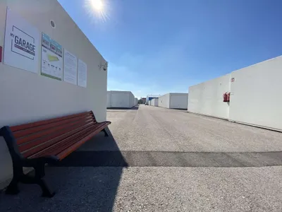 Immobilie mieten in Linz Land – € 161 – Bild 4 von 5