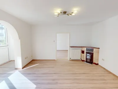 5-Zimmer-Wohnung kaufen in Wien – 118,14 m², € 449.500 – Bild 2 von 17