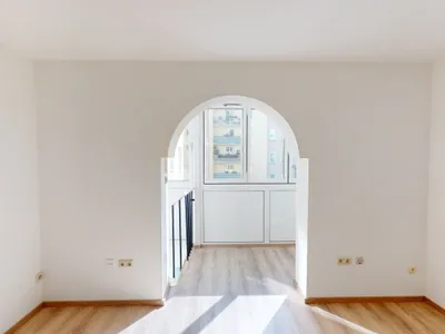 5-Zimmer-Wohnung kaufen in Wien – 118,14 m², € 449.500 – Bild 8 von 17