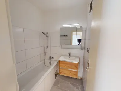 5-Zimmer-Wohnung kaufen in Wien – 118,14 m², € 449.500 – Bild 11 von 17