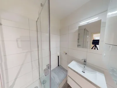 5-Zimmer-Wohnung kaufen in Wien – 118,14 m², € 449.500 – Bild 9 von 17