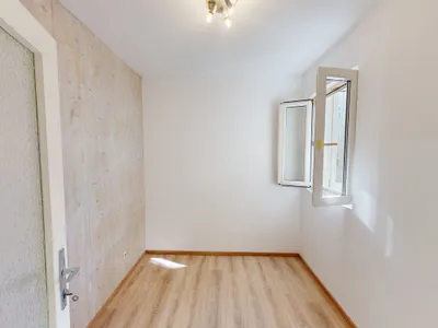 5-Zimmer-Wohnung kaufen in Wien – 118,14 m², € 449.500 – Bild 10 von 17