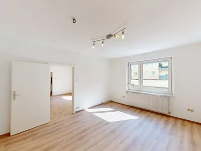 5-Zimmer-Wohnung kaufen in Wien – 118,14 m², € 449.500 – Bild 13 von 17