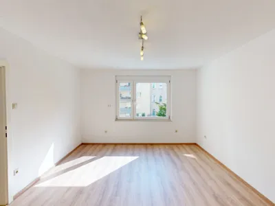 5-Zimmer-Wohnung kaufen in Wien – 118,14 m², € 449.500 – Bild 6 von 17