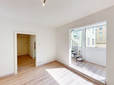 5-Zimmer-Wohnung kaufen in Wien – 118,14 m², € 449.500 – Bild 7 von 17