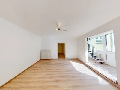 5-Zimmer-Wohnung kaufen in Wien – 118,14 m², € 449.500 – Bild 5 von 17