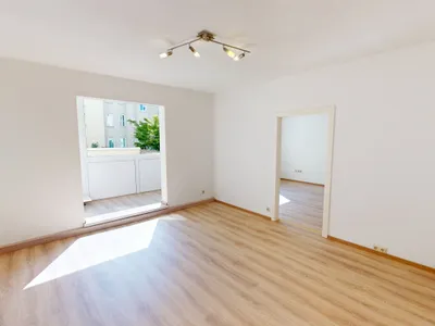 5-Zimmer-Wohnung kaufen in Wien – 118,14 m², € 449.500 – Bild 12 von 17