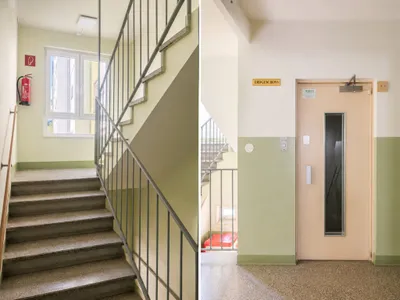 5-Zimmer-Wohnung kaufen in Wien – 118,14 m², € 449.500 – Bild 15 von 17