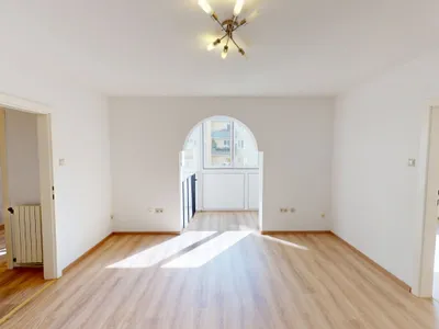 5-Zimmer-Wohnung kaufen in Wien – 118,14 m², € 449.500 – Bild 4 von 17