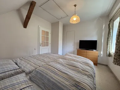 3-Zimmer-Haus kaufen in Güssing – 80 m², € 229.000 – Bild 10 von 19